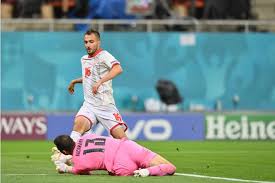 Với bắc macedonia, đây thậm chí mới là lần đầu tiên họ được tận hưởng không khí của một vck pandev là cầu thủ rất đáng xem của bắc macedonia. 8pbqyza Oicvzm