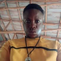 Name the committed step in glycolysis pathway.