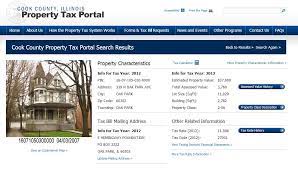 The cook county recorder accepts documents for recordation, and maintains records of real estate documents going back to the great chicago fire of 1871. How To Check Your Deed Cook County Clerk S Office