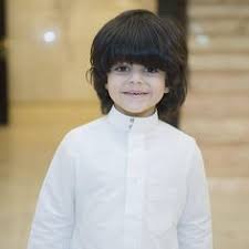 طارق خالد نايف حسون بن نحيت on instagram حثوون a abinnehet a abinnehet arabians kids