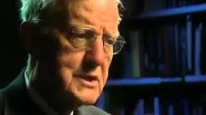 Ginan: Ye mitthaa Muhammad naam