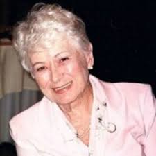 Lorraine F Wirths Obituary October 21, 2021