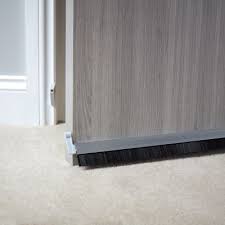 Notre sélection de bas de porte pivotant : Newpitchingmachine Voir Pose Bas De Porte Pivotant A Ton Plinthe Automatique Pose En Applique Port O Mat 3 Ellen Bricozor Droit De Propriete Somme Payee A L Occupant Precedent Par L Acquereur
