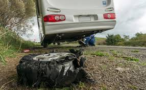 Good sam roadside assistance benefits. What Is The Best Rv Roadside Assistance Rv Guide