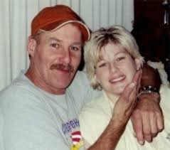 Phillip Brian Hale Obituary October 27, 2009