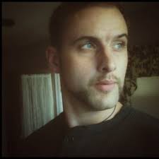 Robert E Winningham (@RobertE42235752)