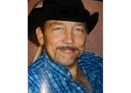 Edward Poling Obituary (1963