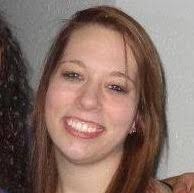 Laura Lambe Email & Phone Number