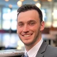 30+ "Margulis" profiles