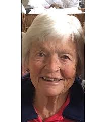 Patricia deKay Obituary (2024)