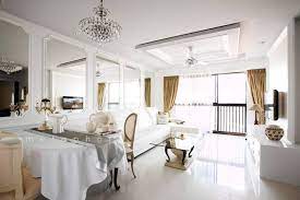 Victorian homes are packed full of character with high ceilings and well proportioned rooms boasting beautiful detailing that oozes period charm. Pin On Living Rooms