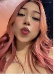 Baile Chachachauuuu: Diversión en Linares