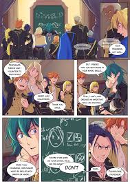 Hyakunana On Twitter Fire Emblem Fire Emblem Characters Fire Emblem Awakening