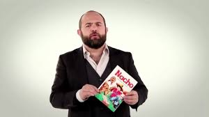 No se encontraron libros pdf sobre libro nacho ecuatoriano. Cartillas Nacho Lee Posts Facebook