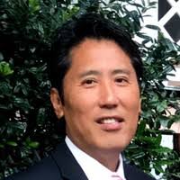 Contact Toby Eadelman, Email: t***@avasure.com & Phone Number