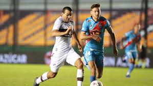 Zeineddin es sin lugar a dudas el mejor jugador de platense y por lo tanto el jugador ofensivo más peligroso. Dj10z1ocnlsedm