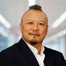 Alumni Spotlight: Seth S. Kim (DMin '15)