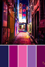 Zj Colour Palette 1213 Colourpalettes Colourinspiration Cool Color Palette Color Palette Color Pallets