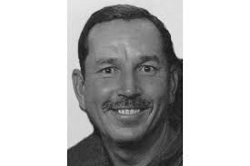 William DuBose Obituary (2011)