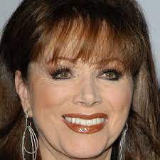 She has appeared in innumerable american shows and films daughter even hard to count. Jackie Collins Net Worth