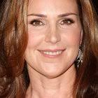 Happy birthday Peri Gilpin. She turns 60 today (May 27) : r/Frasier