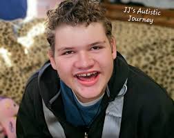 Damien has a day left to live