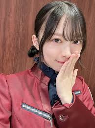 Sakurazaka46 · 10K threads