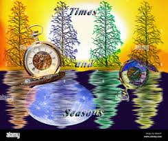 نتیجه جستجوی لغت [vicissitudes] در گوگل