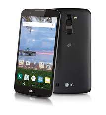 Stop if you receive an error message. Lg Premier Lte Cdma Tracfone Smartphone L62vl Lg Usa
