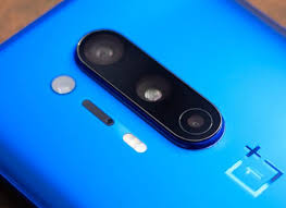 Oneplus 9 pro android smartphone. Ø³Ø¹Ø± Ùˆ Ù…ÙˆØ§ØµÙØ§Øª Oneplus 8 Pro Ù…Ù…ÙŠØ²Ø§Øª Ùˆ Ø¹ÙŠÙˆØ¨ ÙˆØ§Ù† Ø¨Ù„Ø³ 8 Ø¨Ø±Ùˆ Ù…ÙˆØ¨ÙŠØ²Ù„