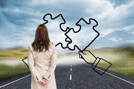 Cplp's sponsor, capital maritime, is a large, financially strong and diversified shipping company with a long, successful track record. My Cplp Journey