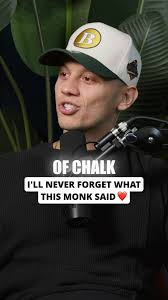 Share this if you need help with the dishes!