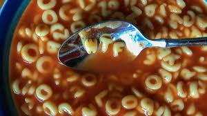And as a collection of polemical poems, . Alphabet Soup Why So Many Aec Company Names Seem Doa