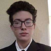 40+ "Danny Garriga" profiles