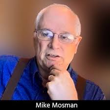 Batteries and Data Centers :: I-Connect007