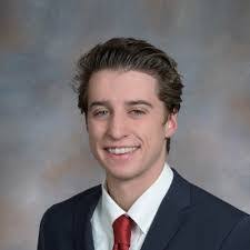 Adam Mcduffie's Instagram, Twitter & Facebook