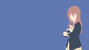 Before anyone says anything, yes i know more anime i'm sorry okay.anyhoo this is another one i'm quite fond of, you can turn off the music if its annoying. 5066669 3840x2160 Shouko Nishimiya Wallpaper Png Cool Wallpapers For Me