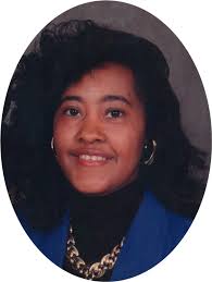 Anita Kay (Newsom) Stephens Obituary September 5, 2020