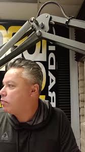 Armando Borlotes Time....