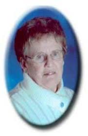 Obituary of Marjorie D. Graves