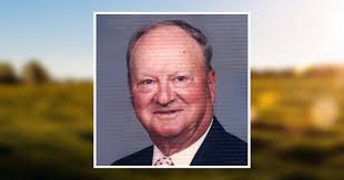 Peter Ficek Obituary May 28, 2012