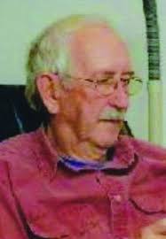 Curtis Parks Obituary (2021)