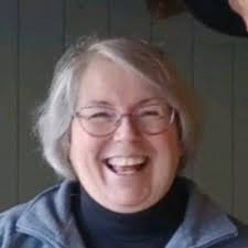 Yesterday afternoon, I was named as the recipient of Boston College's Harry  W. Smith Award from the Morrissey College of Arts and Sciences. This award,  the gift of the Smith Family is