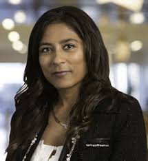 Corporate Sponsor Directory