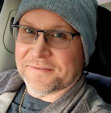 Twin Lakes Cruisers Car Club