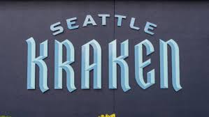 Nhl.com/kraken is the official web site of the seattle hockey partners, llc d/b/a seattle kraken, and cannot be used or reproduced without the prior written consent of seattle kraken. Agents Of Ufas Waiting For Offers From Kraken Tsn Ca