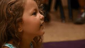 MEG KINDERGARTEN-PKG