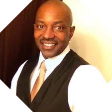 🇺🇸🫡⚓️ 24!!! Today marks 24 amazing years of honorable and faithful  service. A special thank you to my amazing hubby and son for always being  there over the years, especially during my