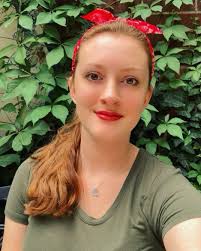 The Ragged Edge Coffee House