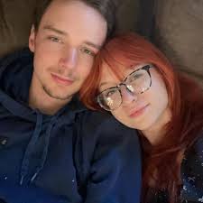 Samurai booty. Source: u/crispycrown